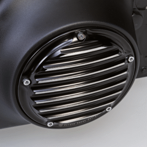 COPERTURA FRIZIONE NOSTALGIA "ROLAND SANDS DESIGN"