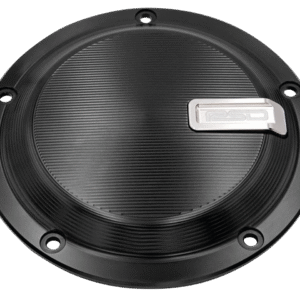 COPERTURA FRIZIONE SECTOR ROLAND SAND DESIGN PER MILWAUKEE EIGHT