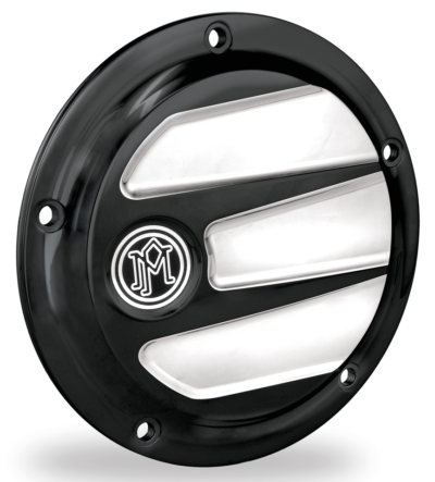 COPERCHI FRIZIONE PM