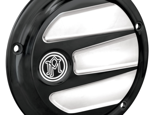 COPERCHI FRIZIONE PM