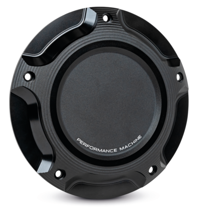 COPERCHI FRIZIONE PM