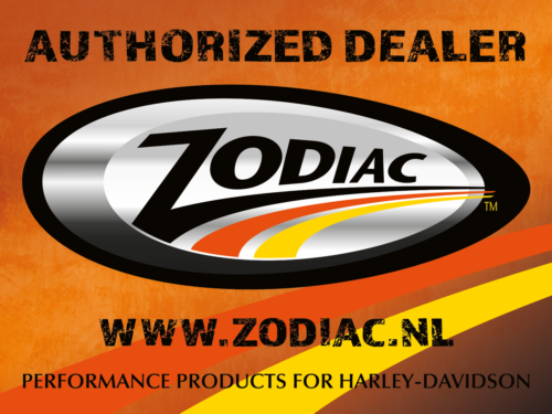 PRODOTTI PROMOZIONALI ZODIAC