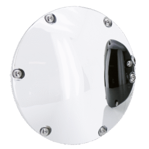 COPERCHIO FRIZIONE PER SPORTSTER DAL 2004 A OGGI