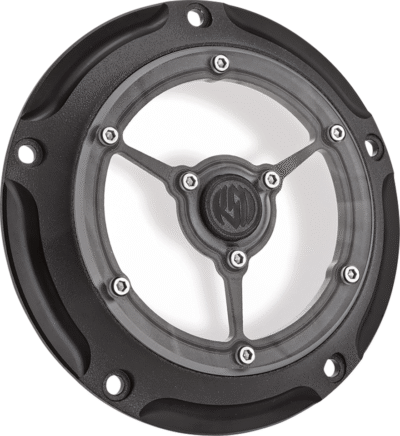 COPERTURA FRIZIONE CLARITY ROLAND SANDS