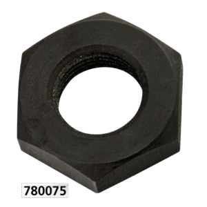 PIGNONI MOTORE PER 45CI A VALVOLE LATERALI