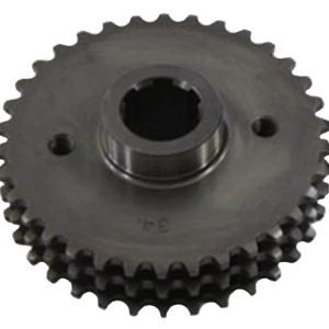 PIGNONE PER SPORTSTER 1970-1990