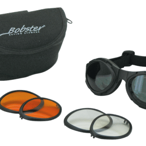 standard rgba 99.png