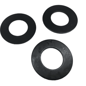 DISTANZIALI PIGNONE PRIMARIA