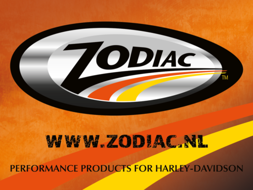 PRODOTTI PROMOZIONALI ZODIAC