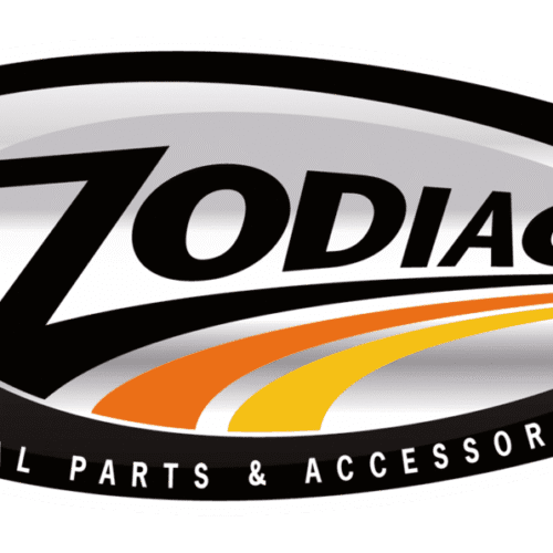 PRODOTTI PROMOZIONALI ZODIAC