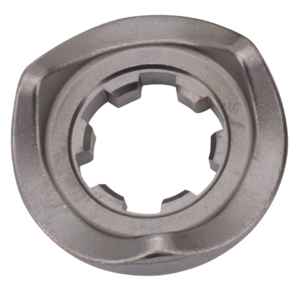 COMPENSATORE PER TWIN CAM 6 MARCE 2006-2011