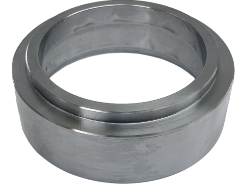 KIT DISASSAMENTO PRIMARIA DYNA 2006-2017 & SOFTAIL 2007-2017 6 MARCE