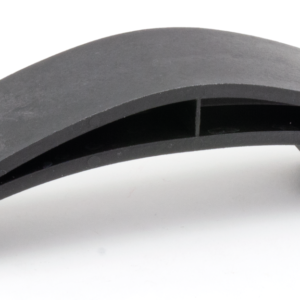 PIGNONE COMPENSATORE RIGIDO PER TWIN CAM