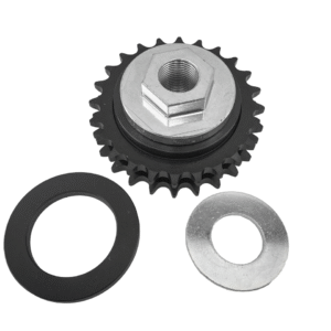 PIGNONE COMPENSATORE BDL SENZA MOLLE