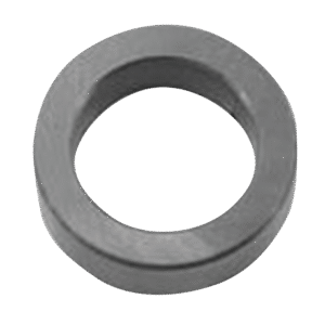 DISTANZIALE ALBERO TRASMISSIONE PER SPORSTER