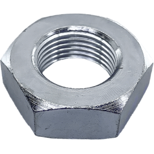 DADI DI RICAMBIO PER PIGNONE PRIMARIA