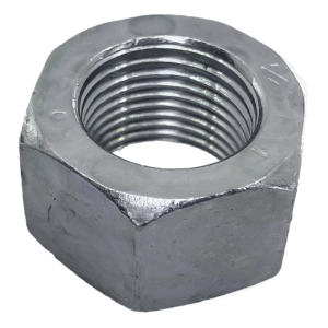 DADI DI RICAMBIO PER PIGNONE PRIMARIA