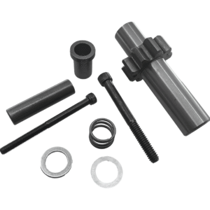 SISTEMI PRIMARIA APERTA A CINGHIA ZODIAC DA 3"