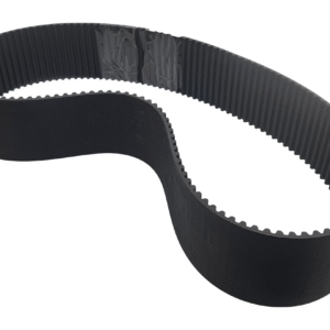 SISTEMI PRIMARIA APERTA A CINGHIA ZODIAC DA 3"