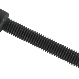 FRIZIONE ZODIAC "AUTO CLUTCH" PER PRIMARIE APERTE