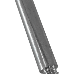 FRIZIONE ZODIAC "AUTO CLUTCH" PER PRIMARIE APERTE