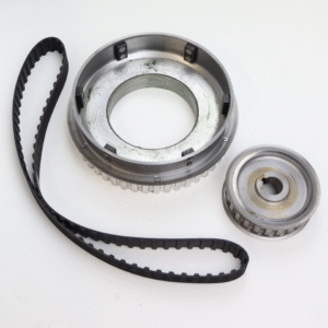 KIT PRIMARIA A CINGHIA PER MODELLI 45CI