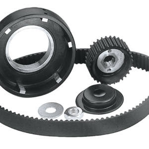 KIT PRIMARIA PRIMO "BRUTE II EXTREME" DA 1 1/2"