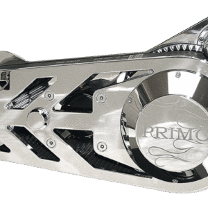 PRIMARIA A CINGHIA SCOPERTA PRIMO'S BRUTE IV EXTREME 3"