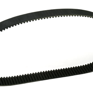 CINGHIE DI RICAMBIO PER KITS PRIMO BELT DRIVE