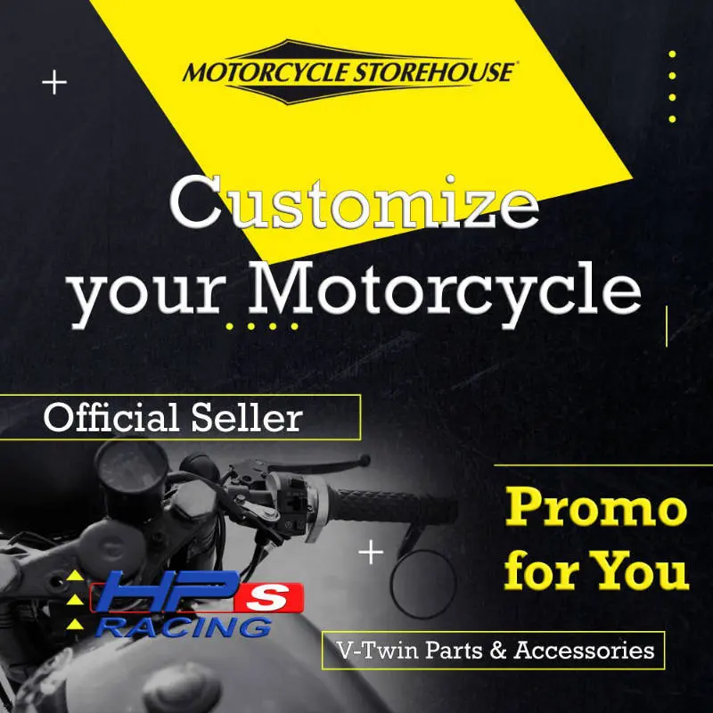 HPS Racing