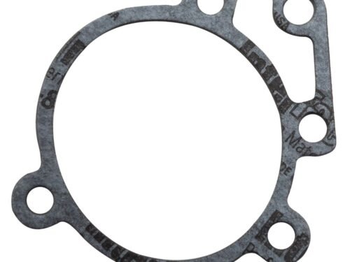 THROTTLE BODY & MANIFOLD FOR X-WEDGE