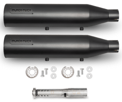 3bbb0a54c908.png TERMINALI BLACK DUCK PER SPORTSTER