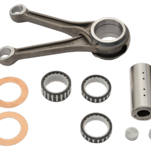 BIELLE DAYTONA GLOBAL PER MILWAUKEE EIGHT