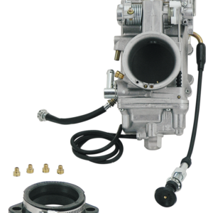 CARBURATORE MIKUNI SMOOTHBORE HSR 48