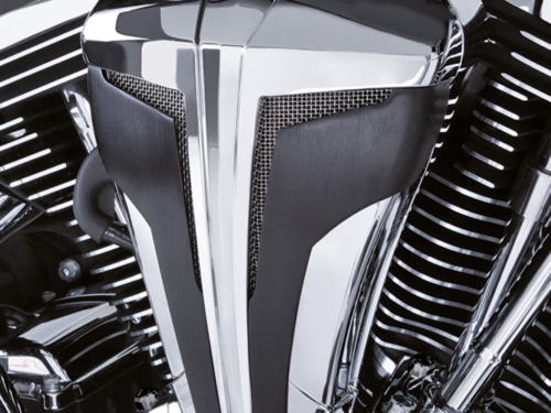 FILTRI ARIA CIRO CIPHER