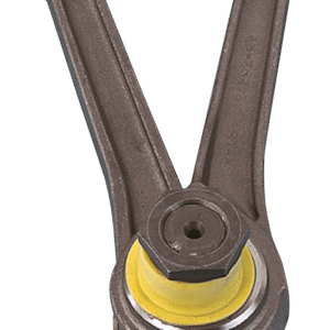 GRUPPO BIELLE PER PANHEAD AND SHOVELHEAD