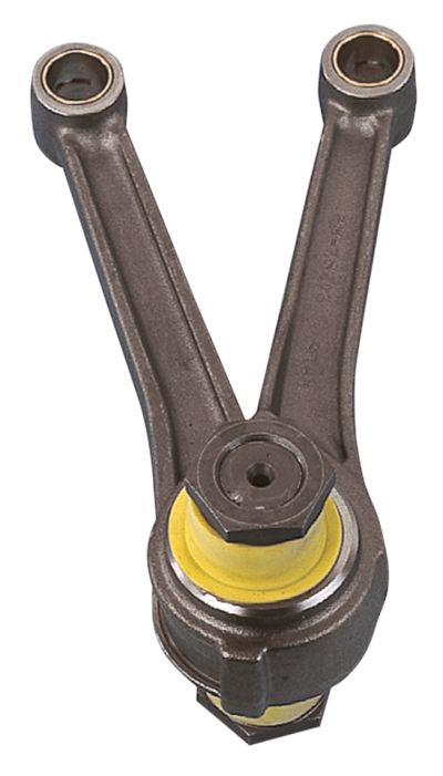 GRUPPO BIELLE PER PANHEAD AND SHOVELHEAD