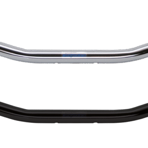 MANUBRI FEHLING FAT BAR DA 1 1/4 POLLICI