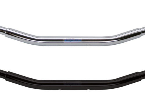 MANUBRI FEHLING FAT BAR DA 1 1:4 POLLICI