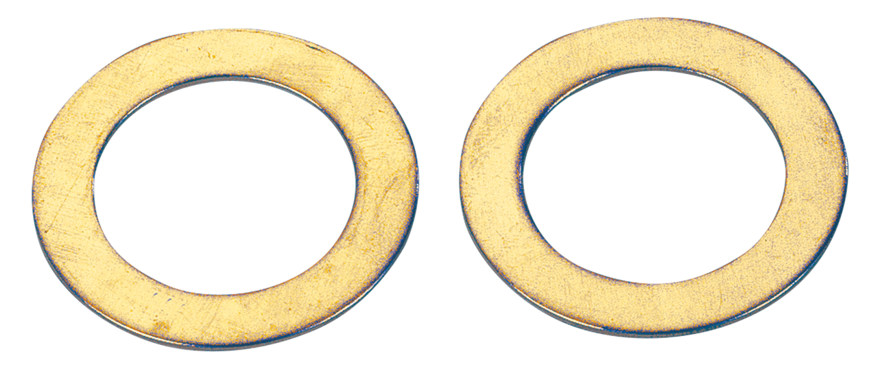 SET RONDELLE IMBIELLAGGIO | 1 SET RONDELLE IMBIELLAGGIO