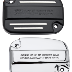 COPERTURA POMPA FRIZIONE