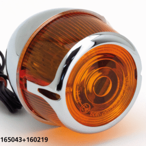 FRECCE STILE FX 1973-1985