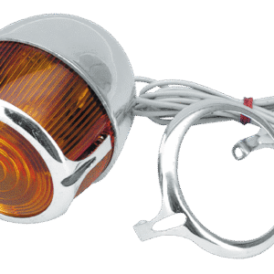 FRECCE STILE FX 1986-2001