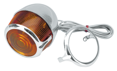 FRECCE STILE FX 1986-2001