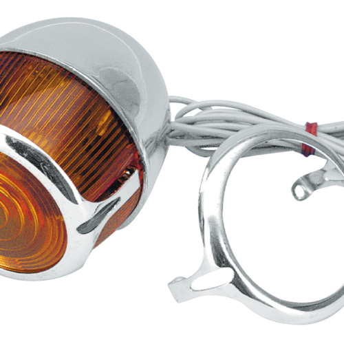 FRECCE STILE FX 1986-2001