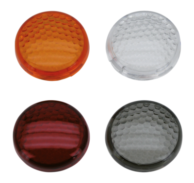 LENTI FRECCE STILE DEUCE