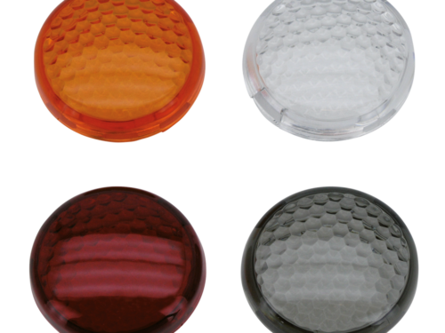 LENTI FRECCE STILE DEUCE