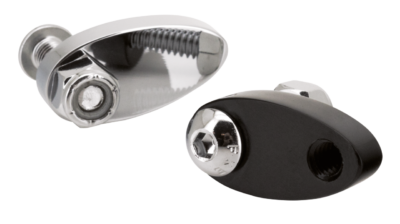 PIASTRE ADATTATRICI PER FRECCE CUSTOM