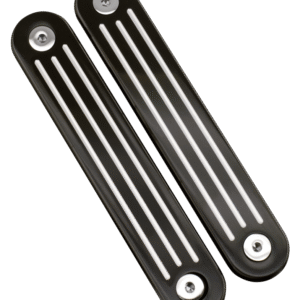 ELIMINATORE FORI FRECCE STREET GLIDE