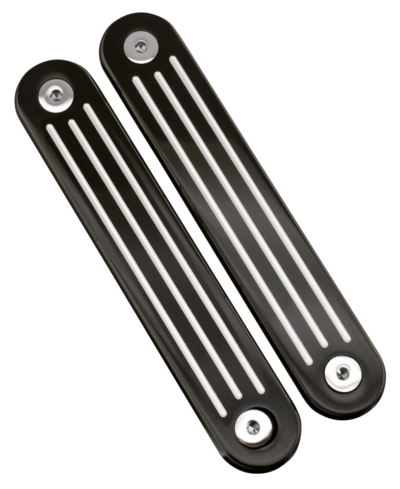 ELIMINATORE FORI FRECCE STREET GLIDE